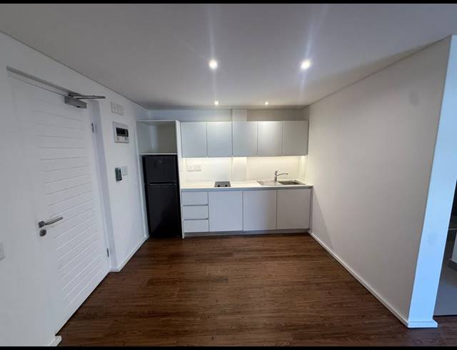 0 BEDROOM PROPERTY TO RENT IN MOWBRAY